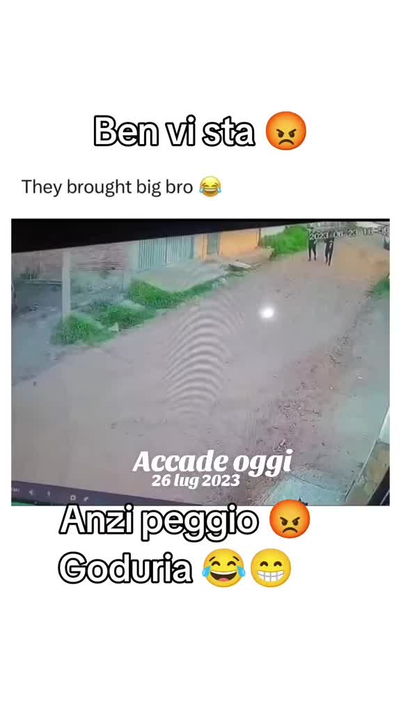 @VENNE DAL FREDDO 🥶