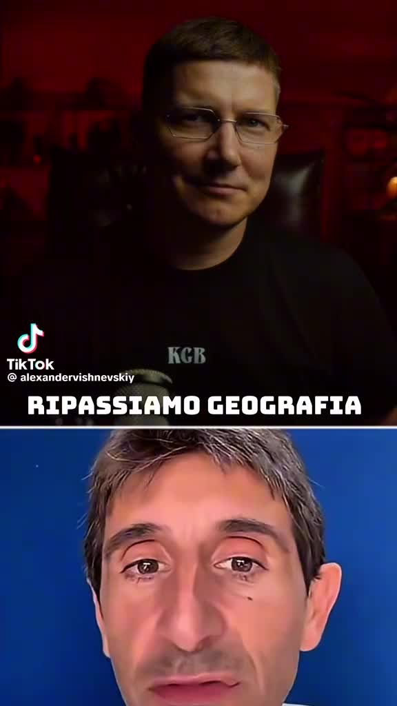 @raffaele padula