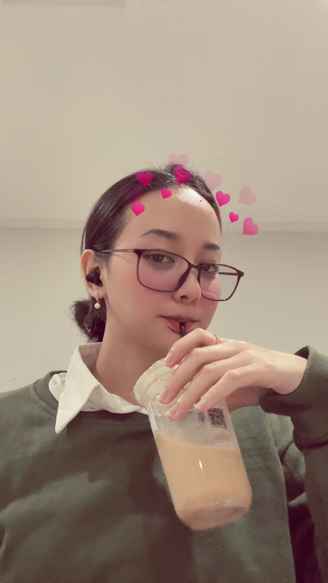 @Matahaariiii
