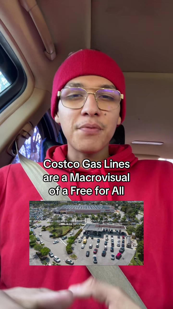 @stebothestebo