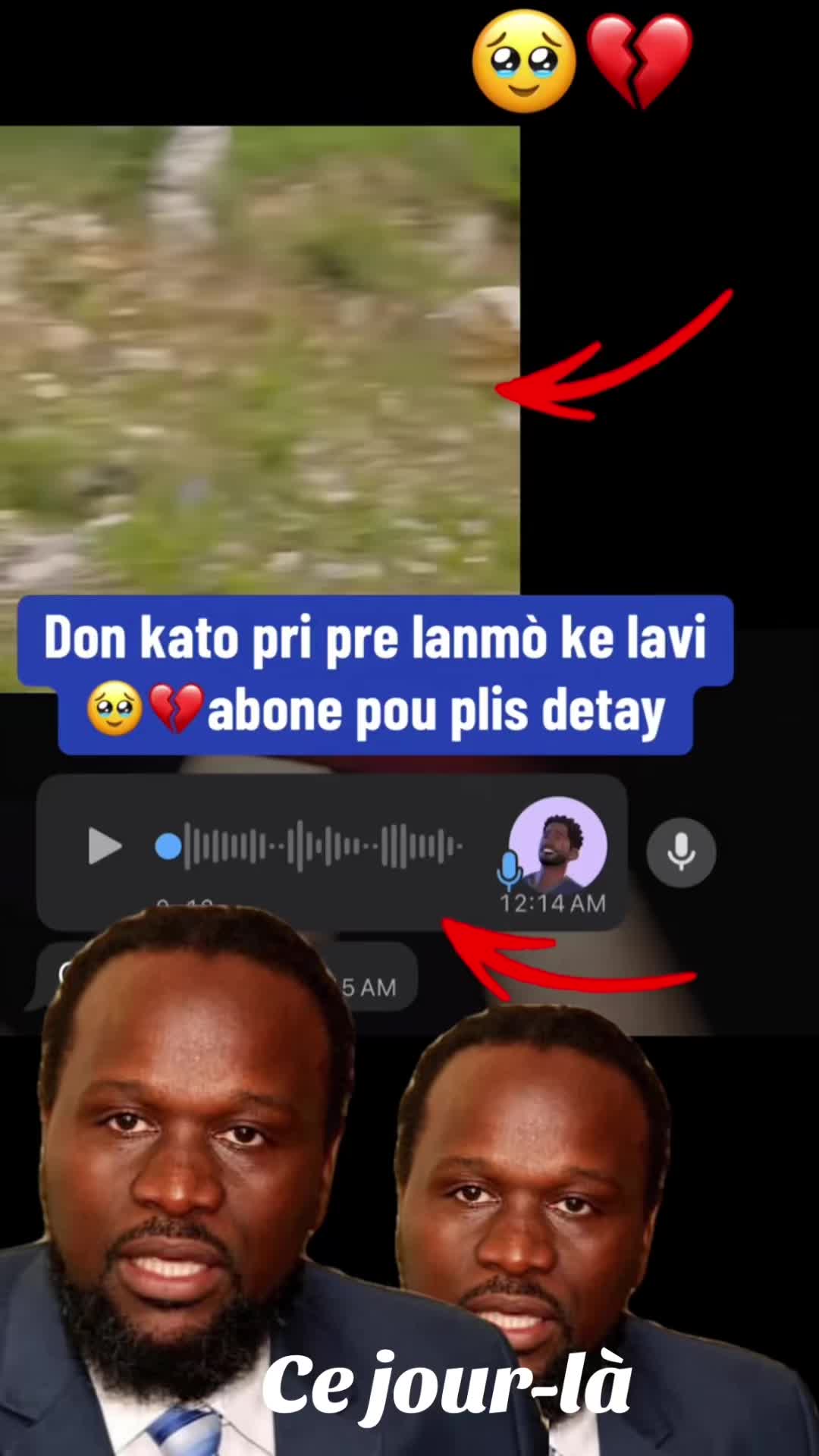 @Touhitpromomusic1