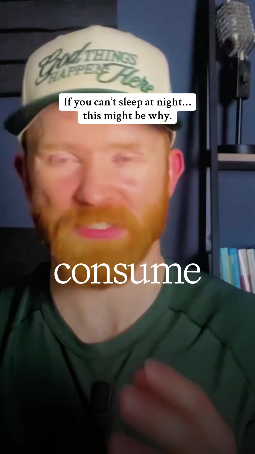 @Red Wallace