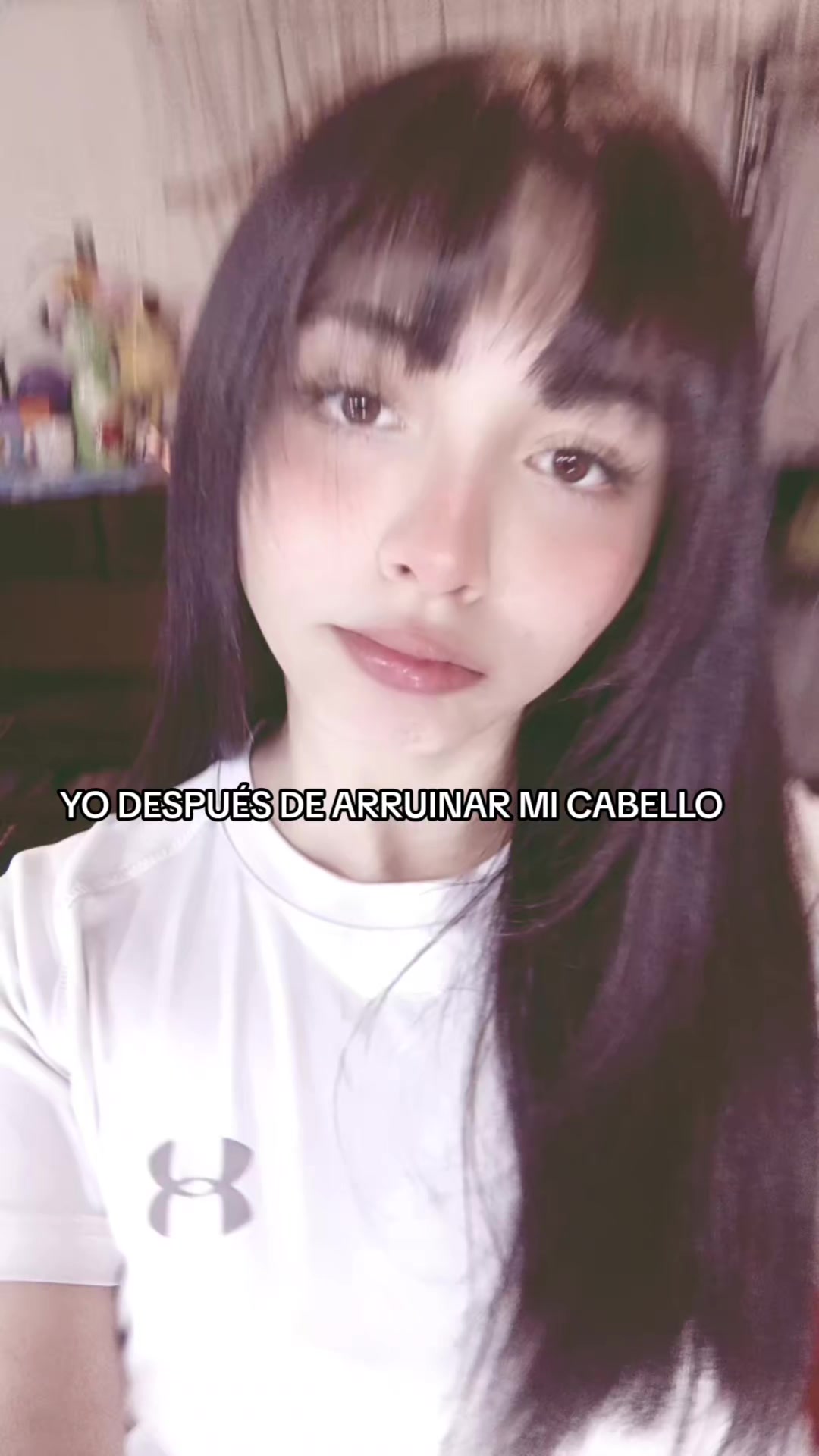 @JHERLIANA ⚡