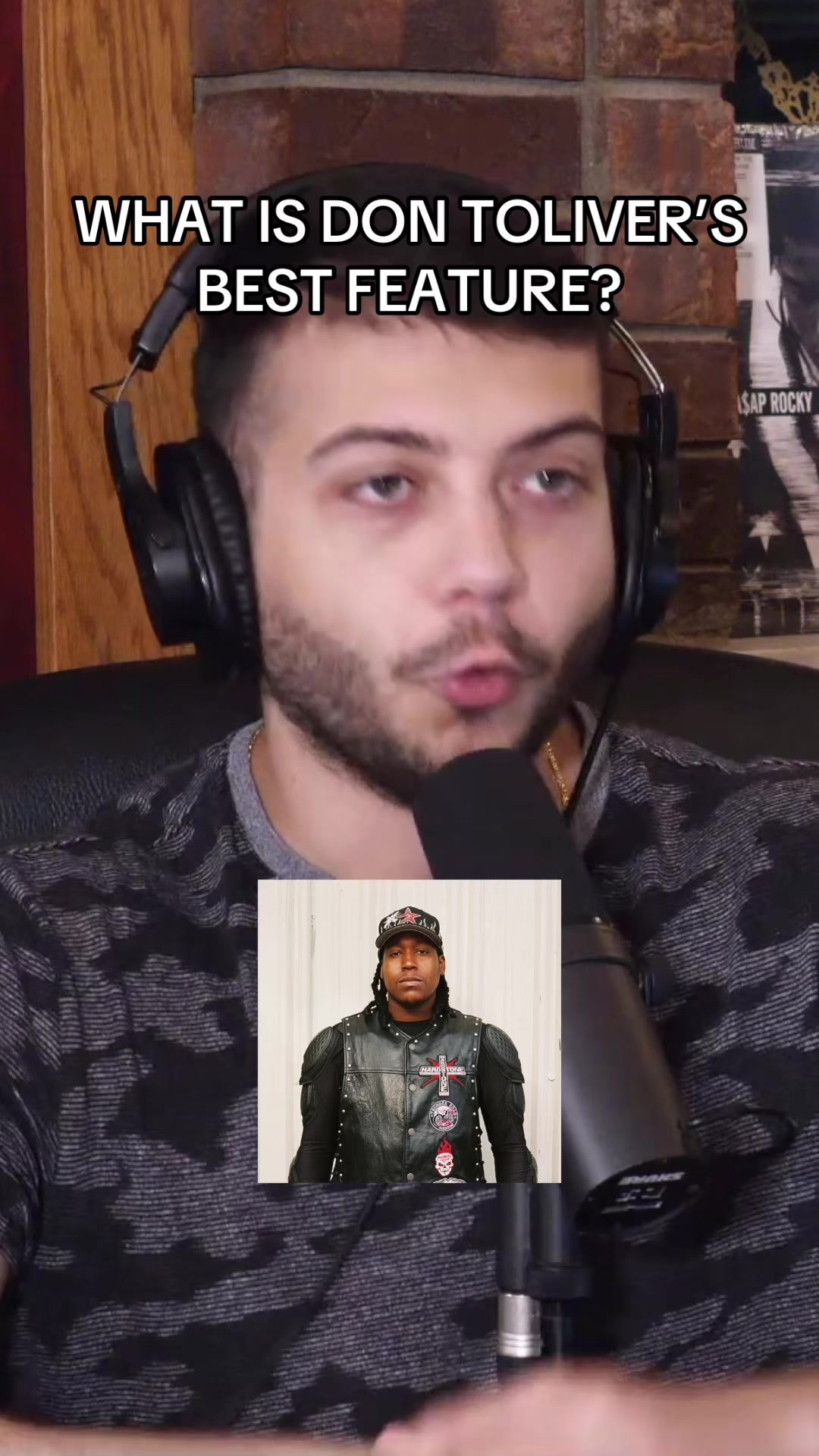@NFR Podcast