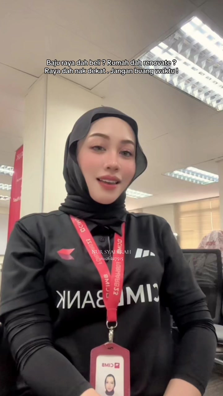 @nursyeraaaaa