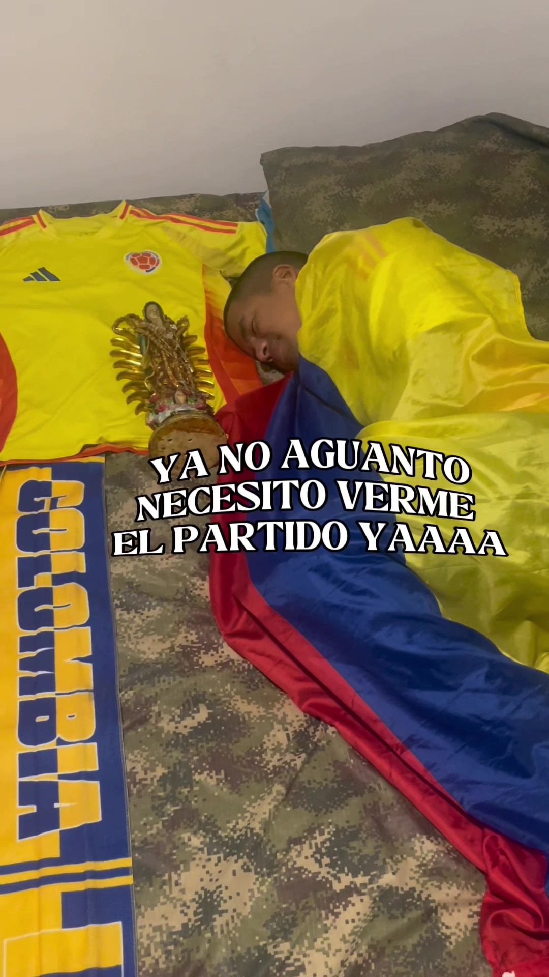 @CARNAL