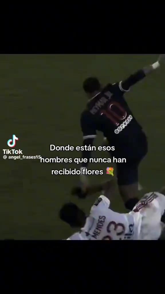 @Yo ya tengo due&ntilde;a 😘🥰K🥰