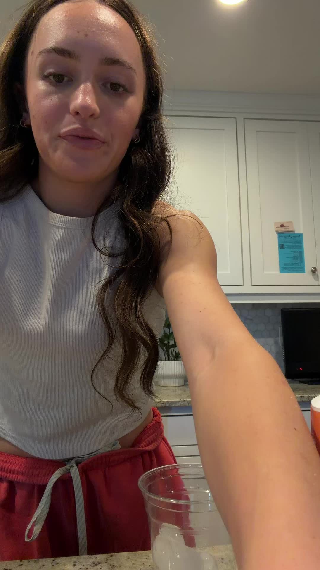 @rosiemovess