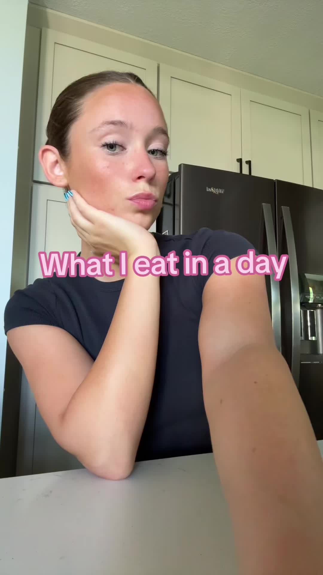 @norahann🌷