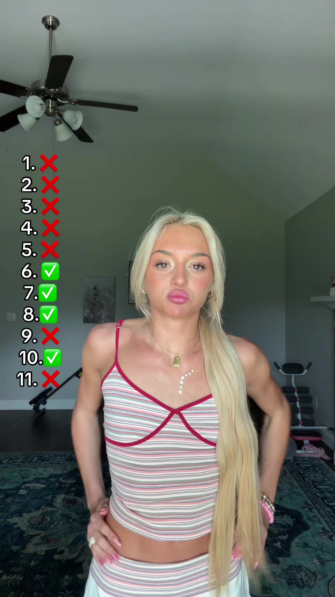 @Brooke🫶🏻