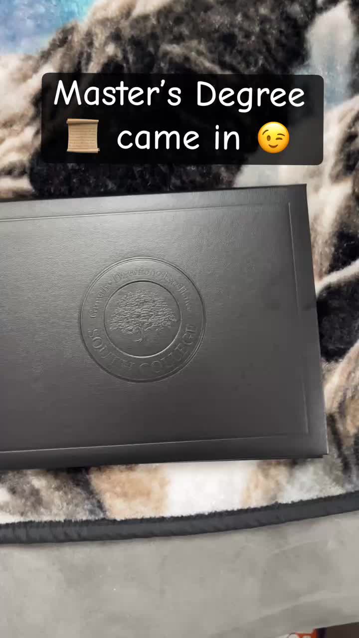 @TazAngel24