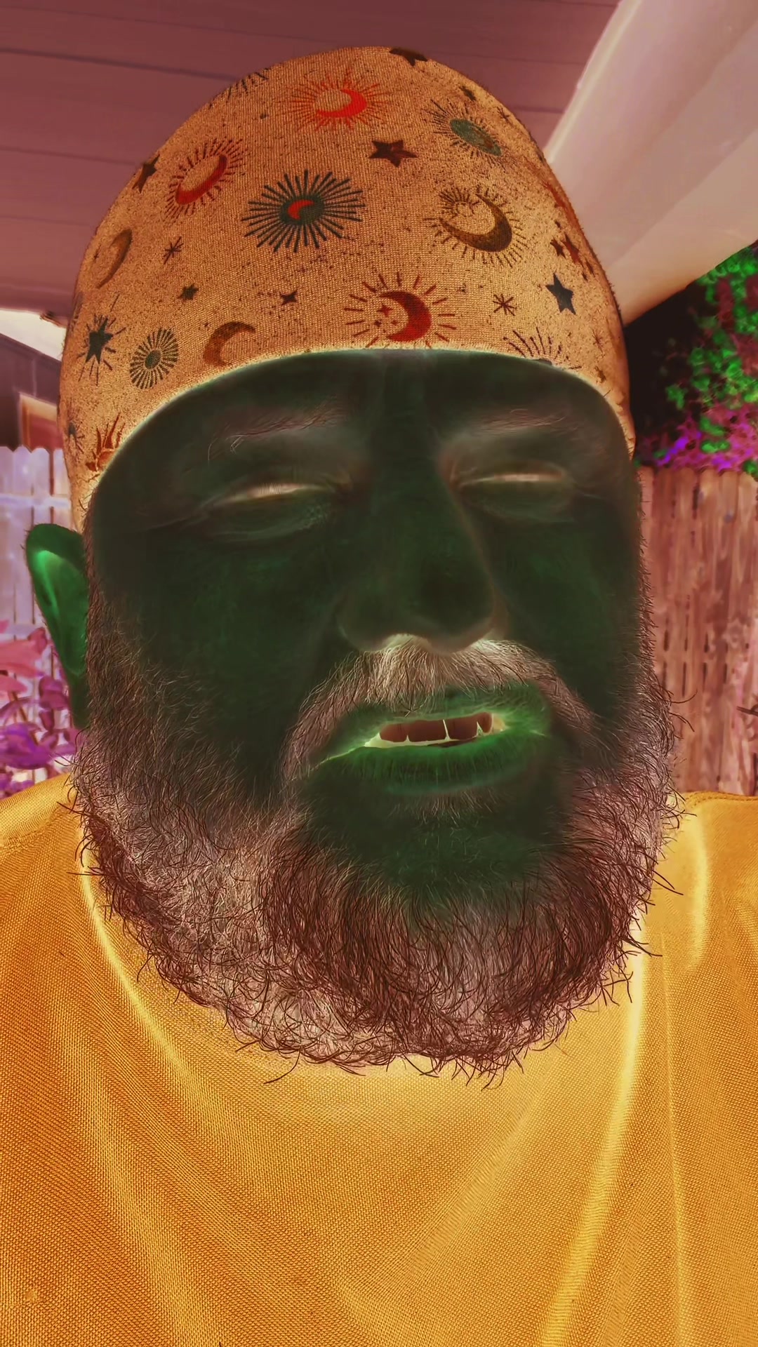 @turquoiseufo