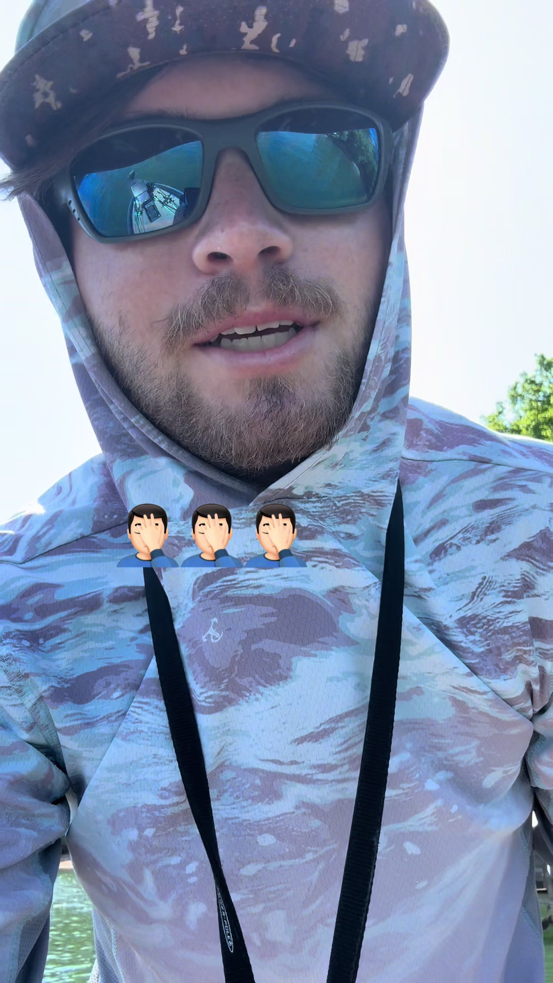 @evan_whitefishing