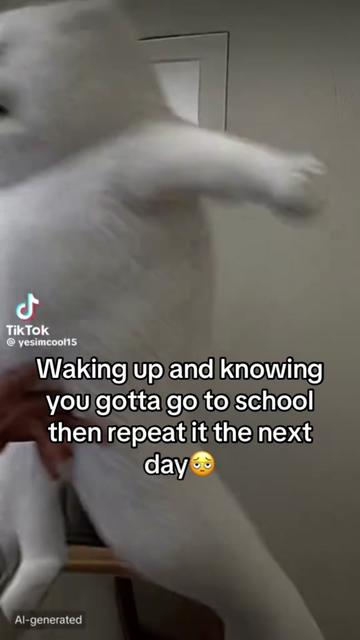 @JJsigma