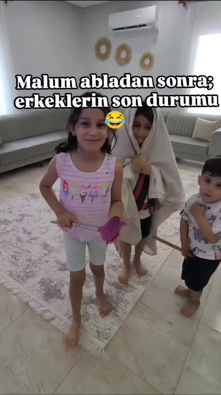 @gulankocbilgic