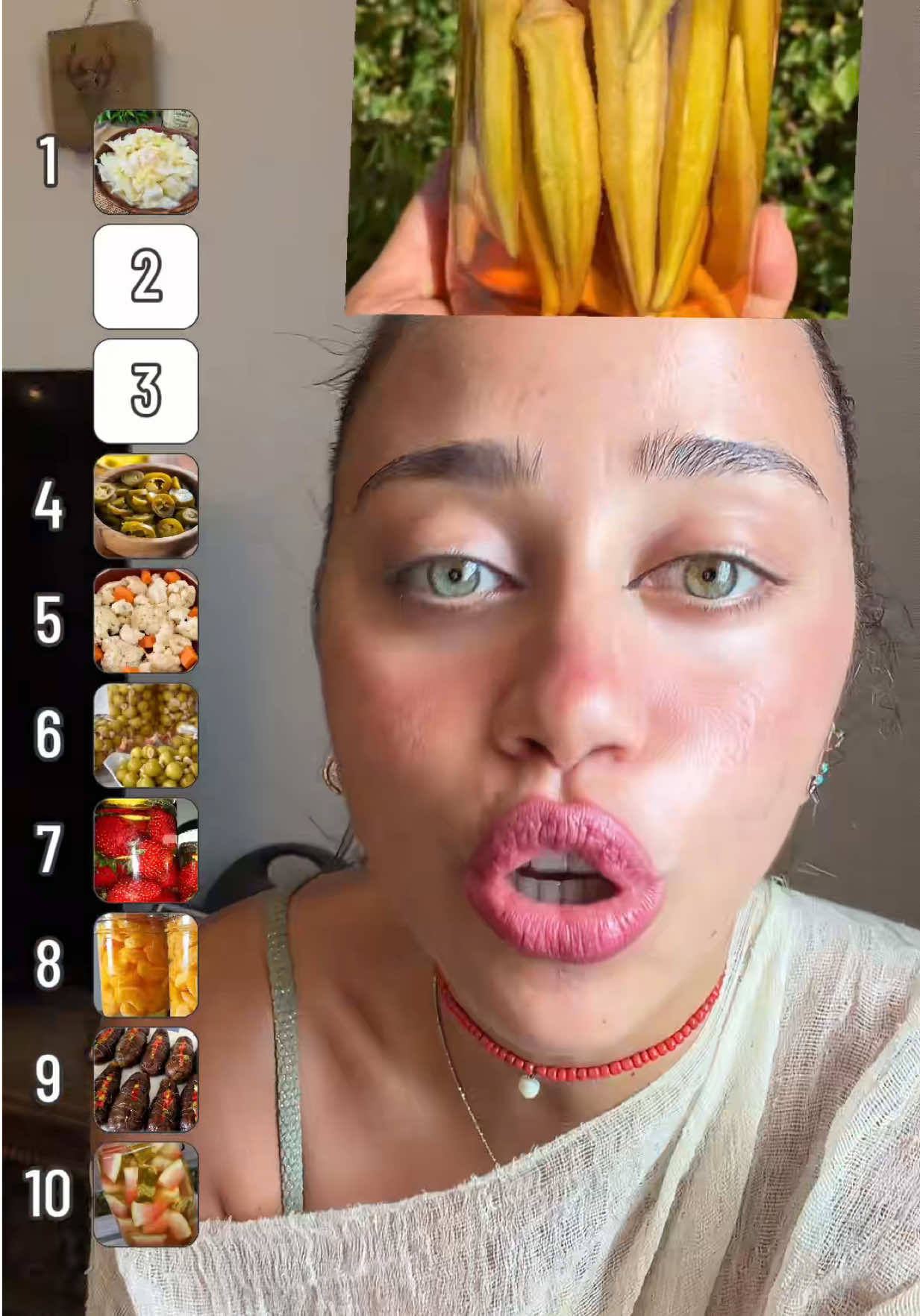@zeynepalkan