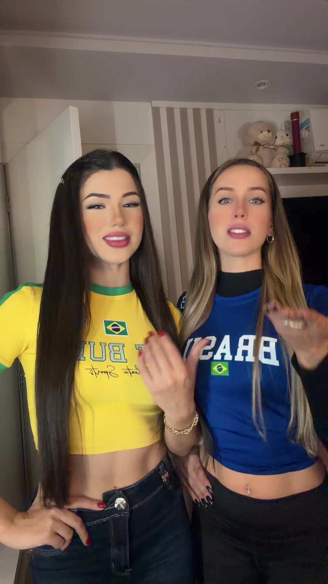 @JulianaMezzomo