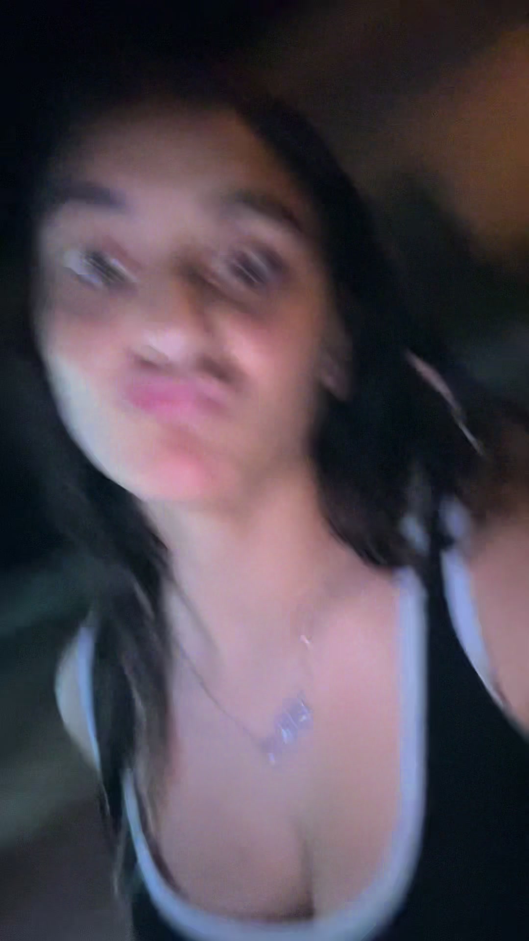 @𝔤𝔦𝔞𝔡𝔞👑💅
