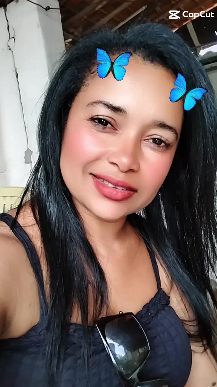 @Albertina Messias de