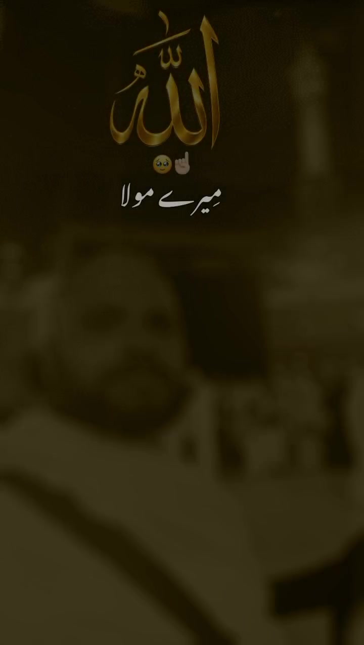 @M Imran