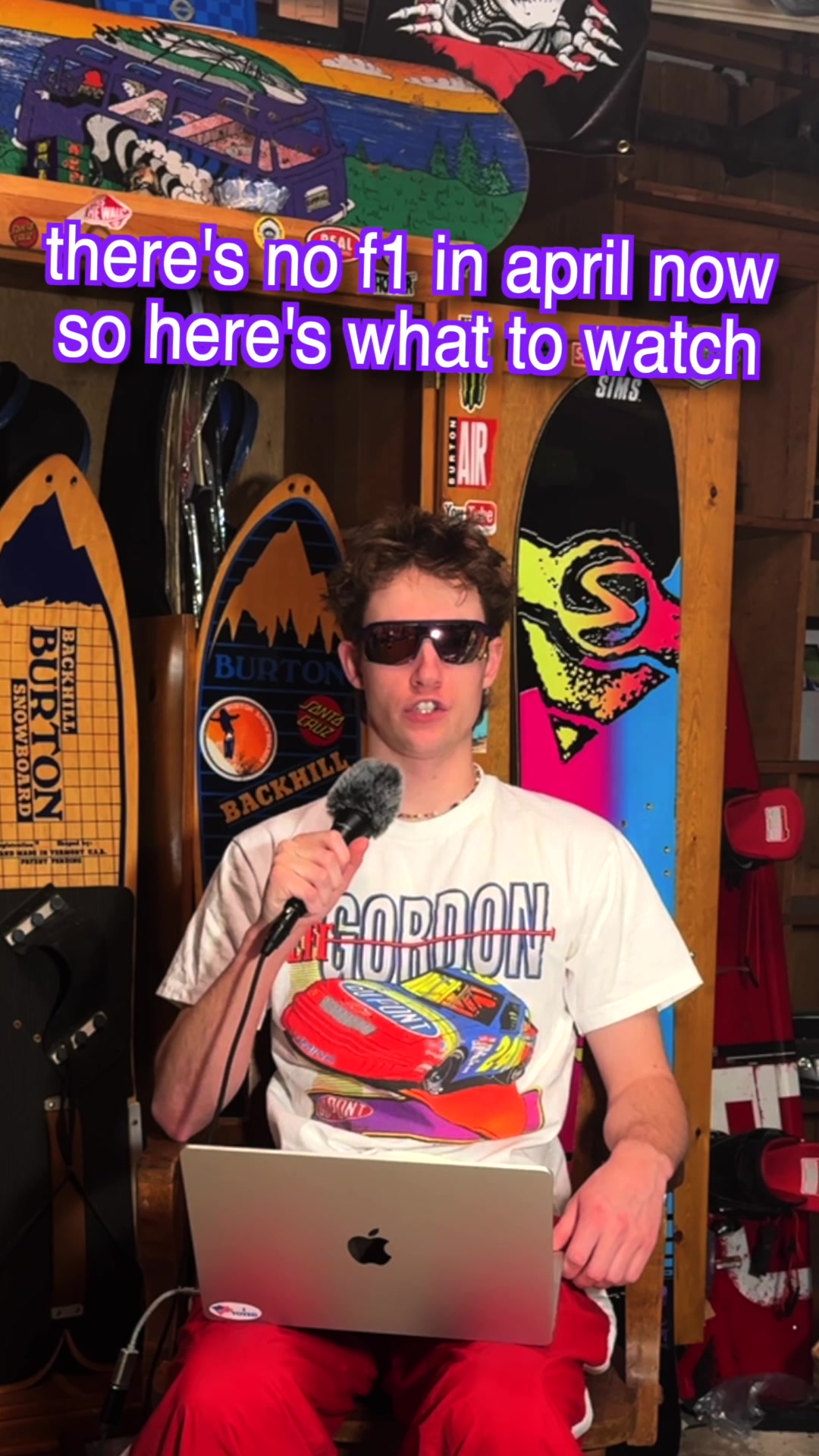 @average f1 consumer