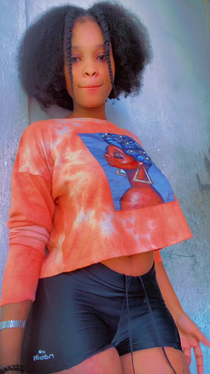 @Miche 🩷🥰🤍