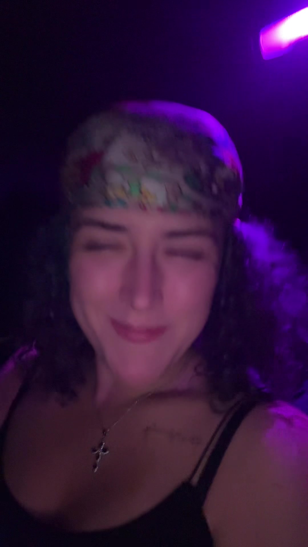 @machairakay