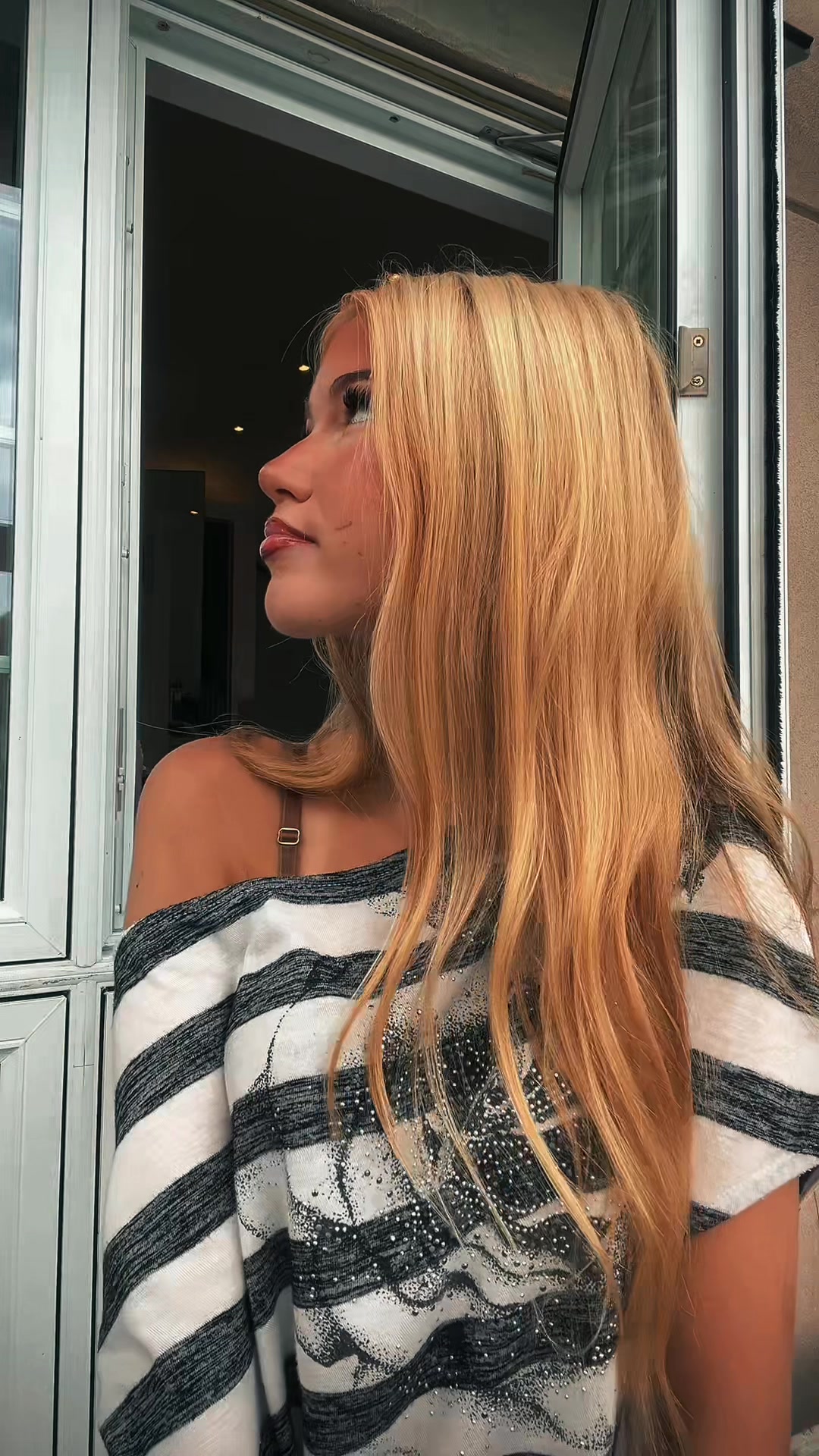 @ℒ &middot;˚𓆉 ༘₊&middot;