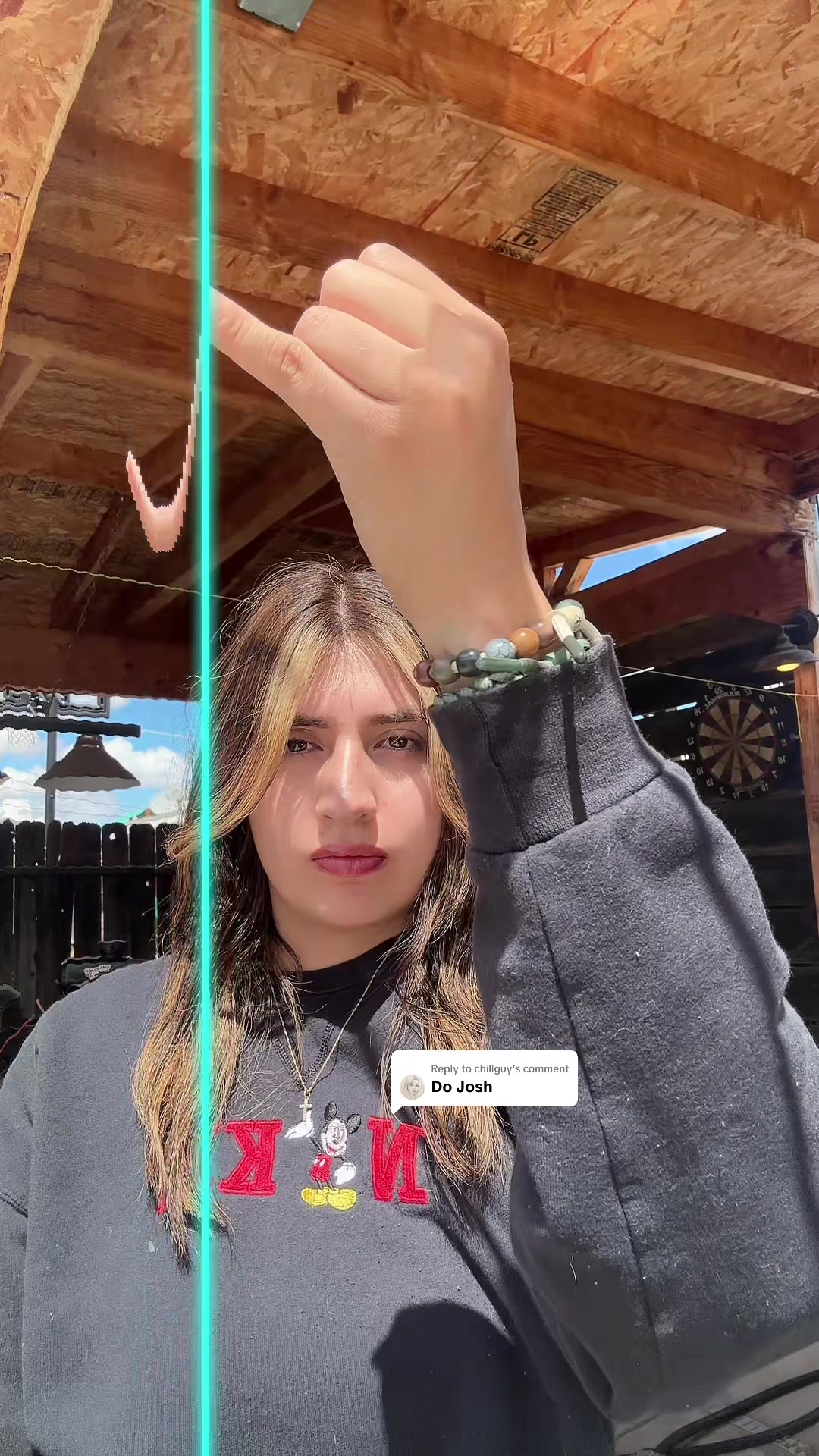 @Marissa Apodaca:)