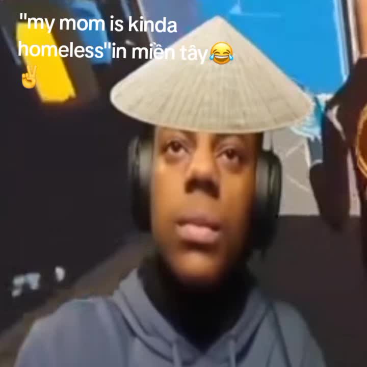 @Wo0k