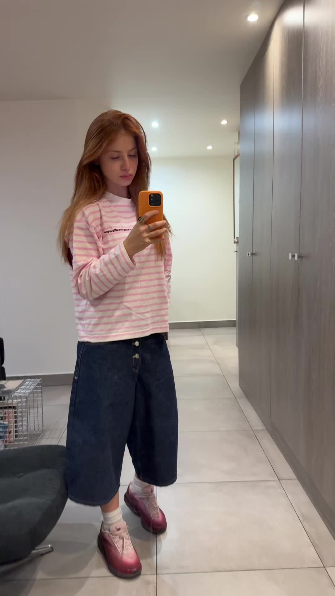 @ilona