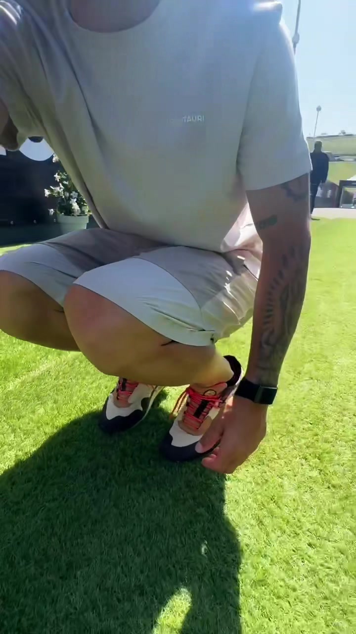 @Maverick Vi&ntilde;ales