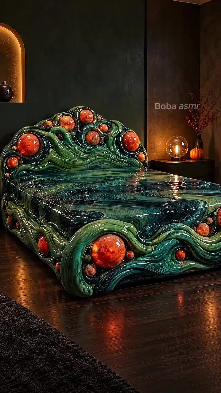 @Boba_Asmr