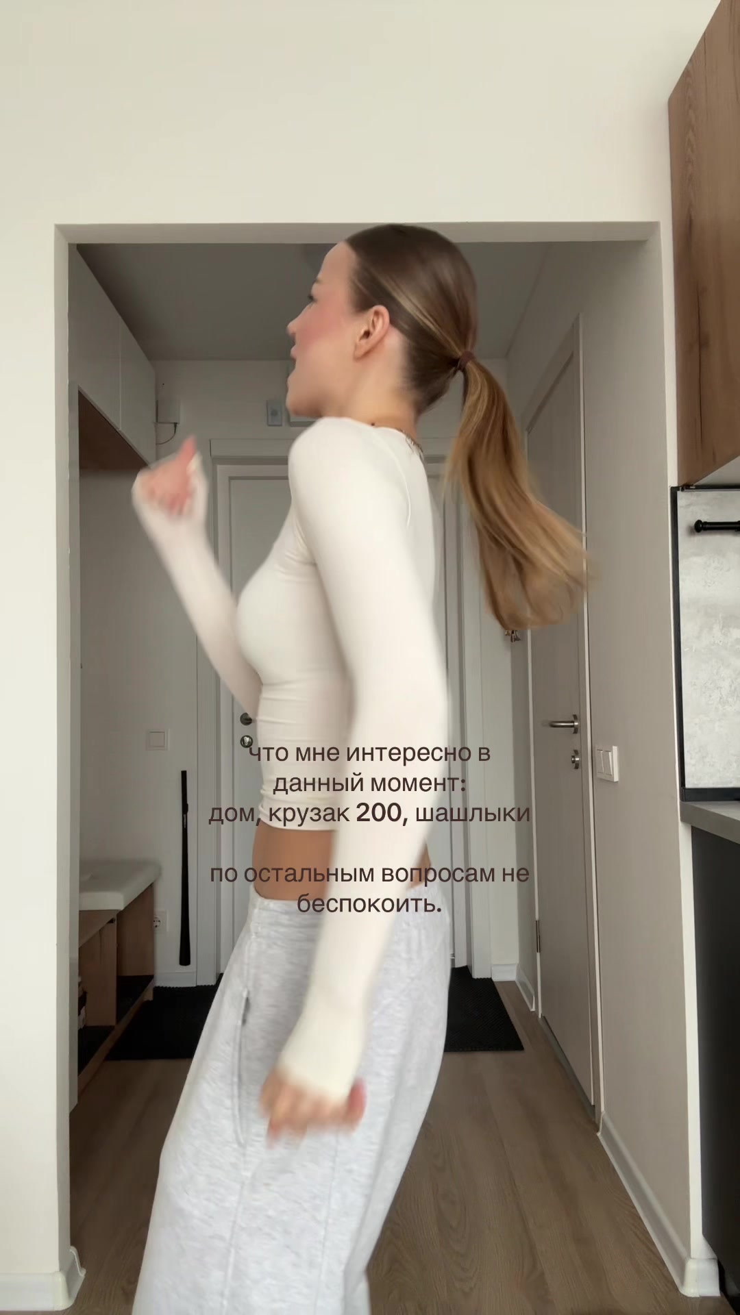 @i