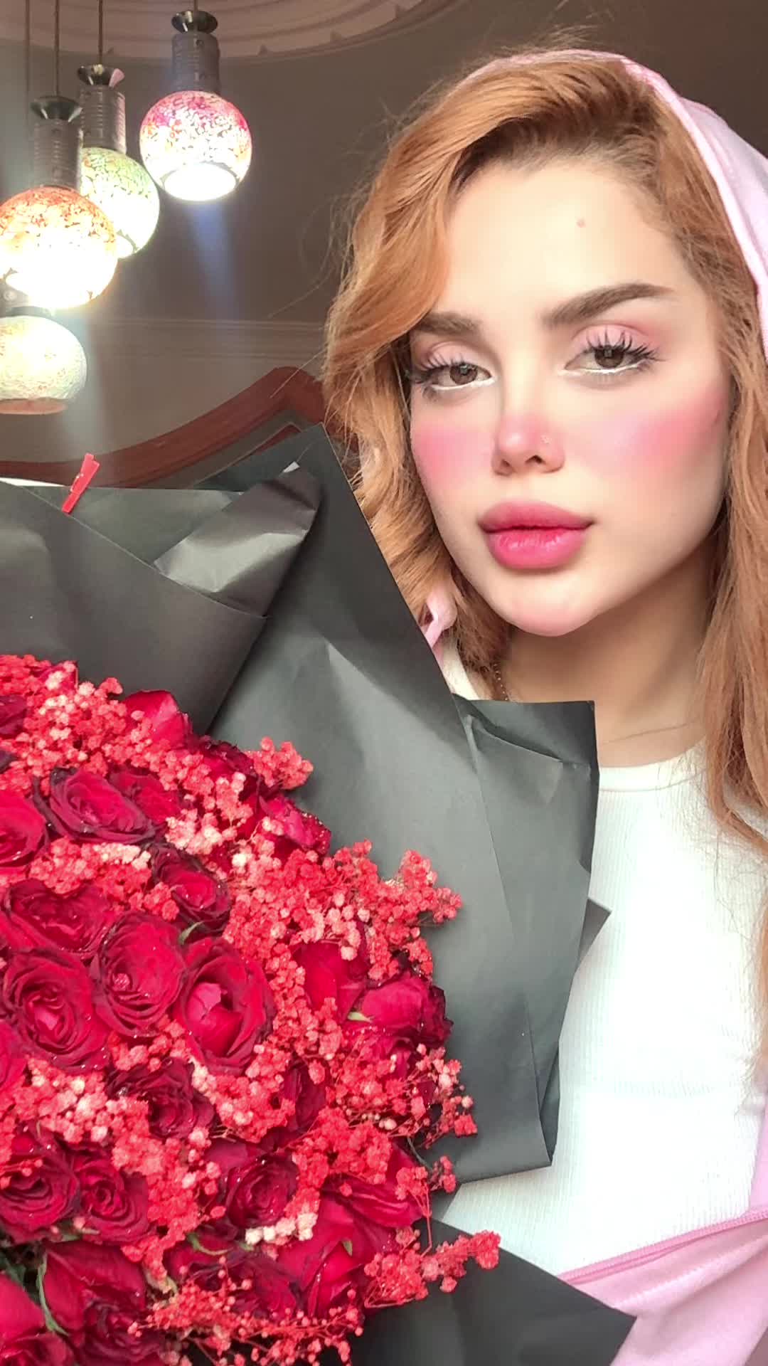 @sogand hajhossein