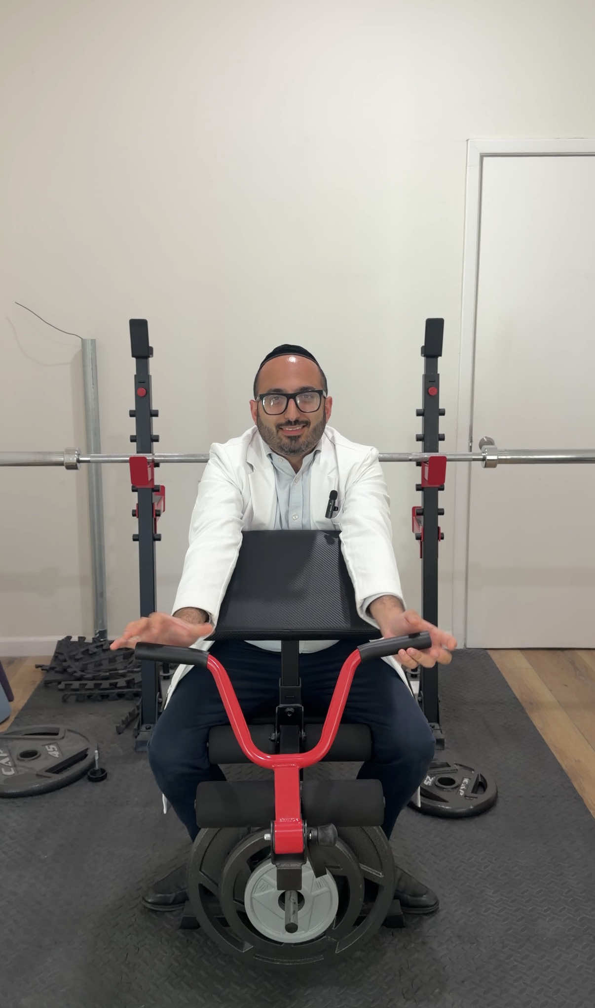 @everhealmedical