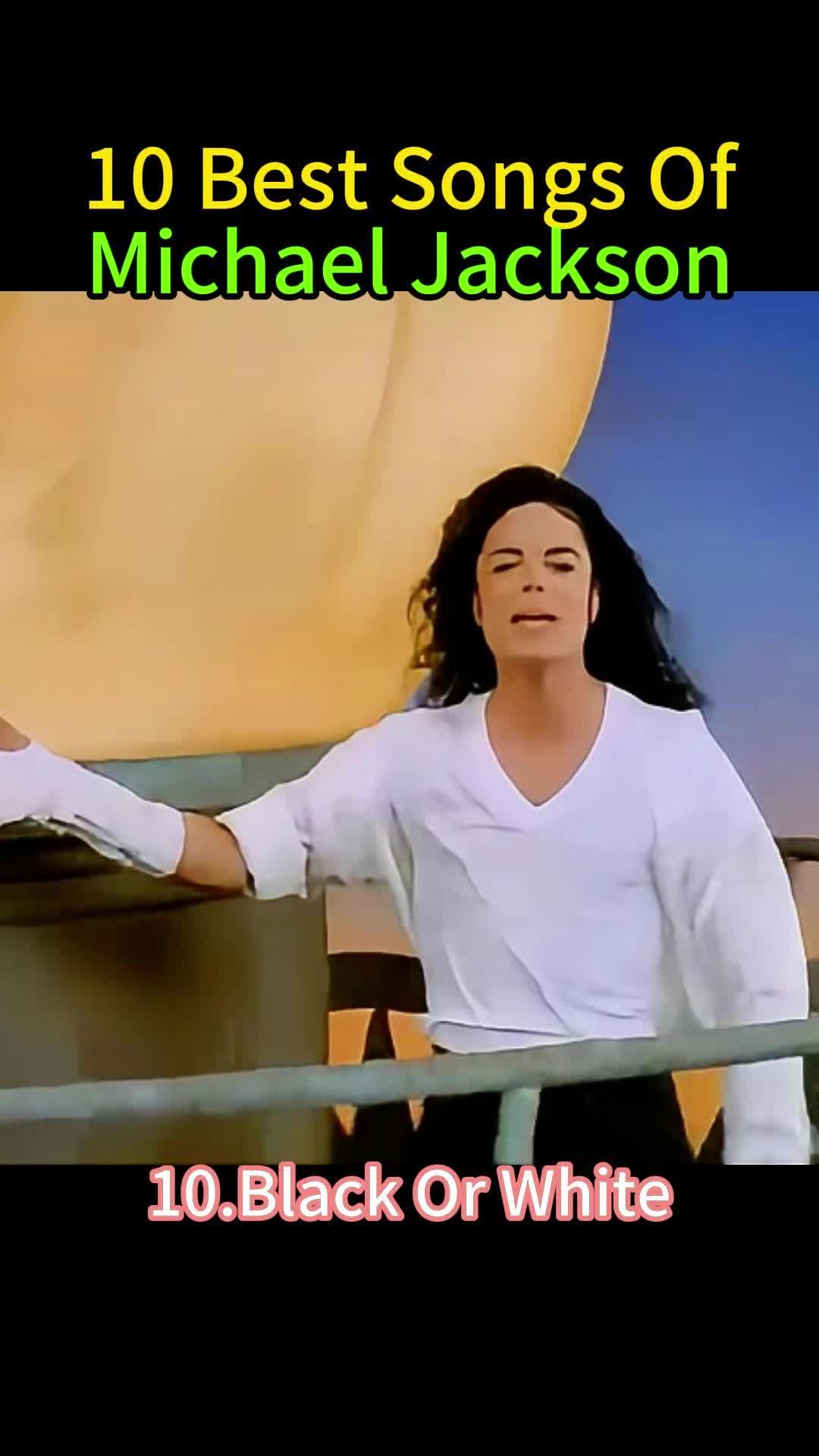 @90smusic-17