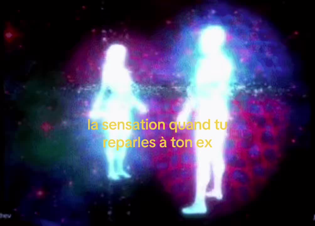 @Nina