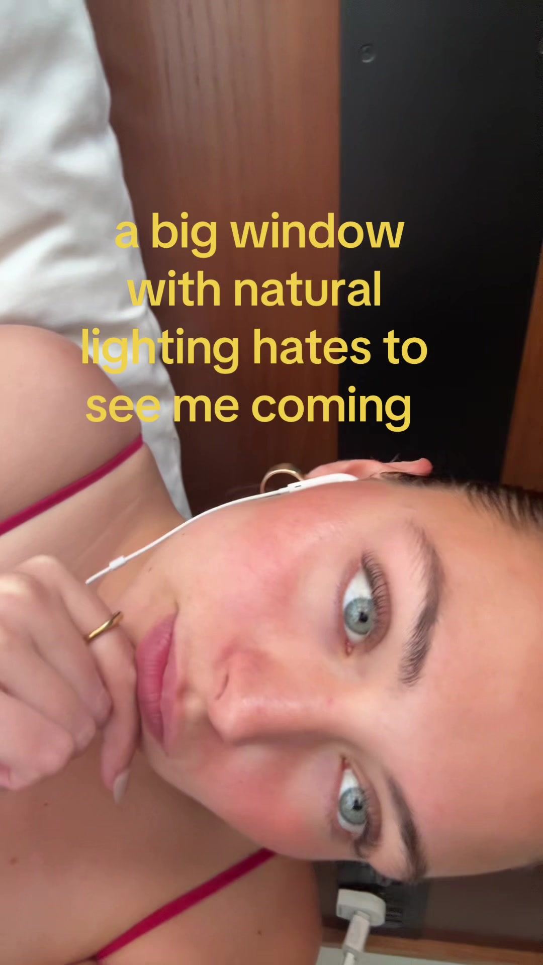@elizabeth