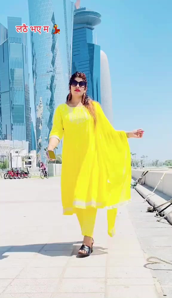 @Paru Bhatt