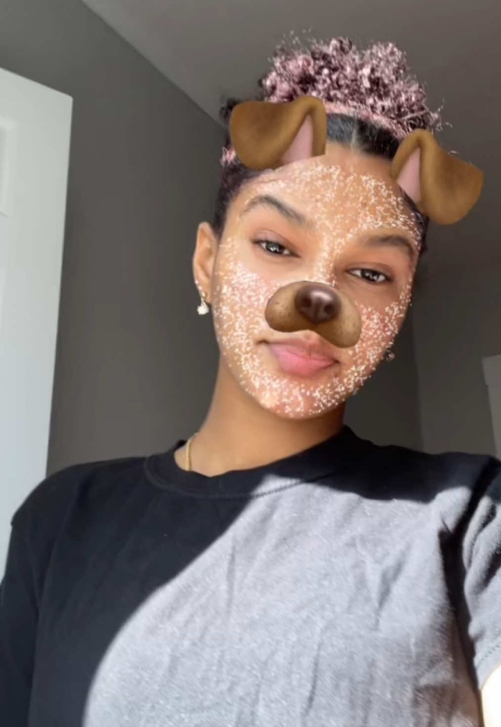 @Juceila🦋🌸