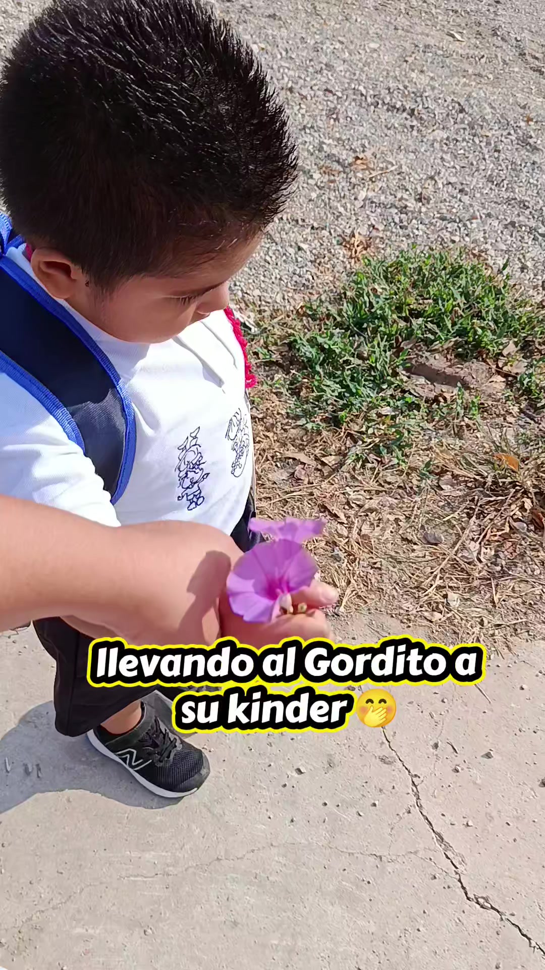 @EYDAN ALEJANDRO 🖤🖤🖤