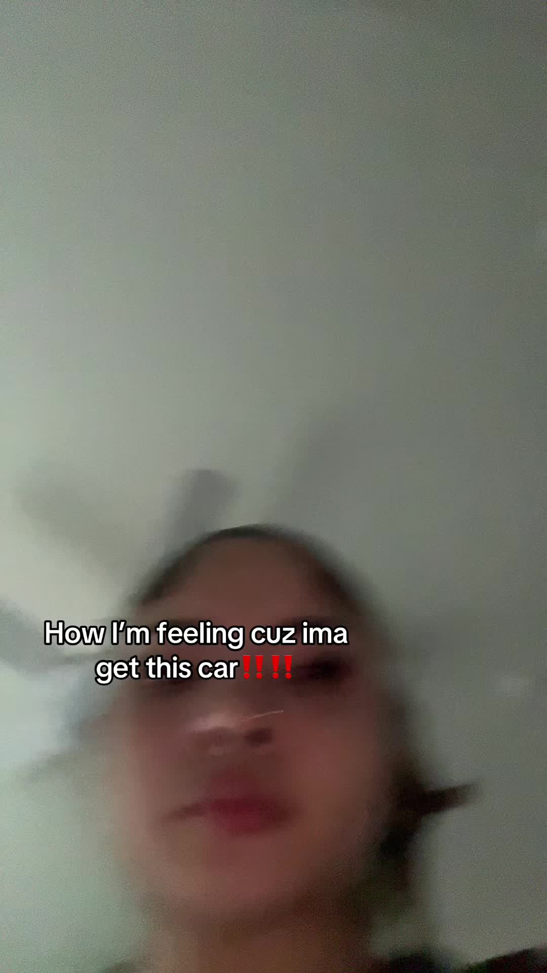 @bri