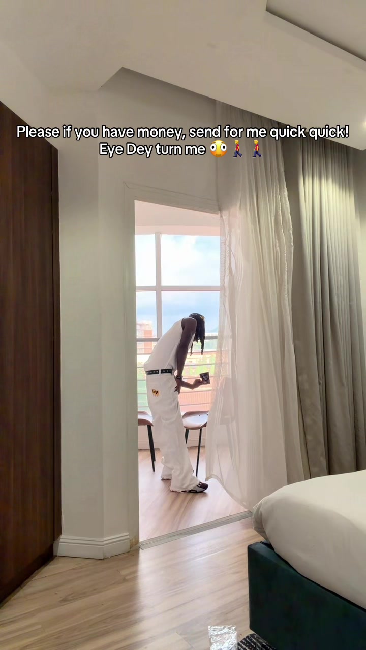 @Gentleinvestor🐍📿😡❤️🚀