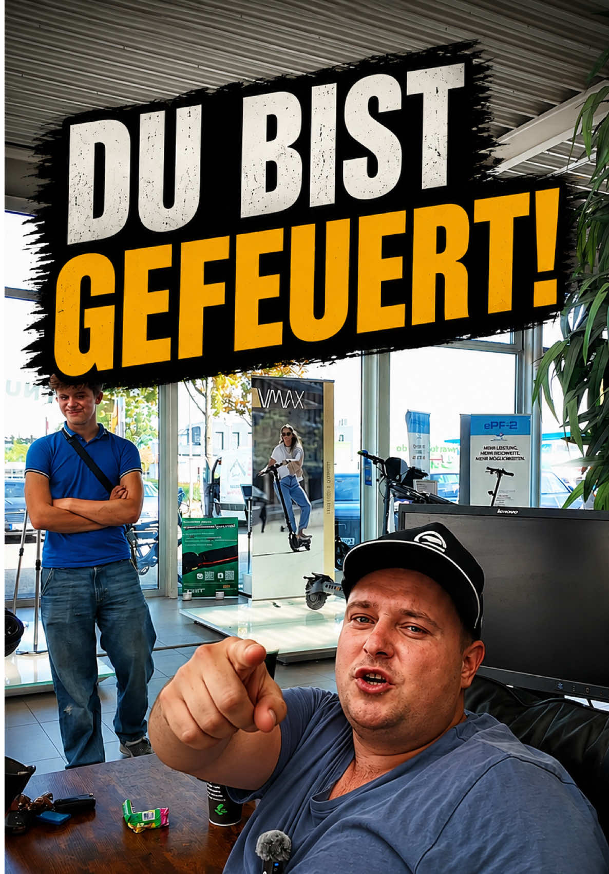 @Scooterwerkstatt.de