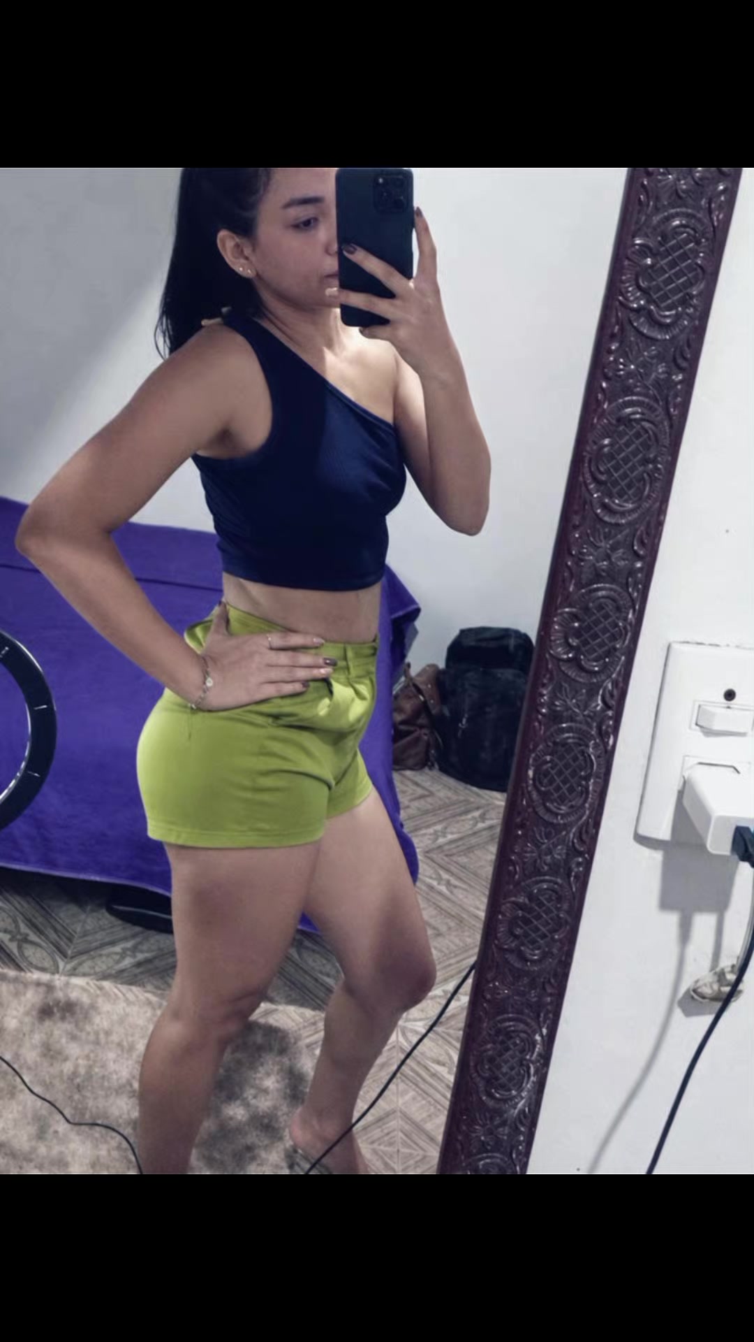 @Lucy_💗