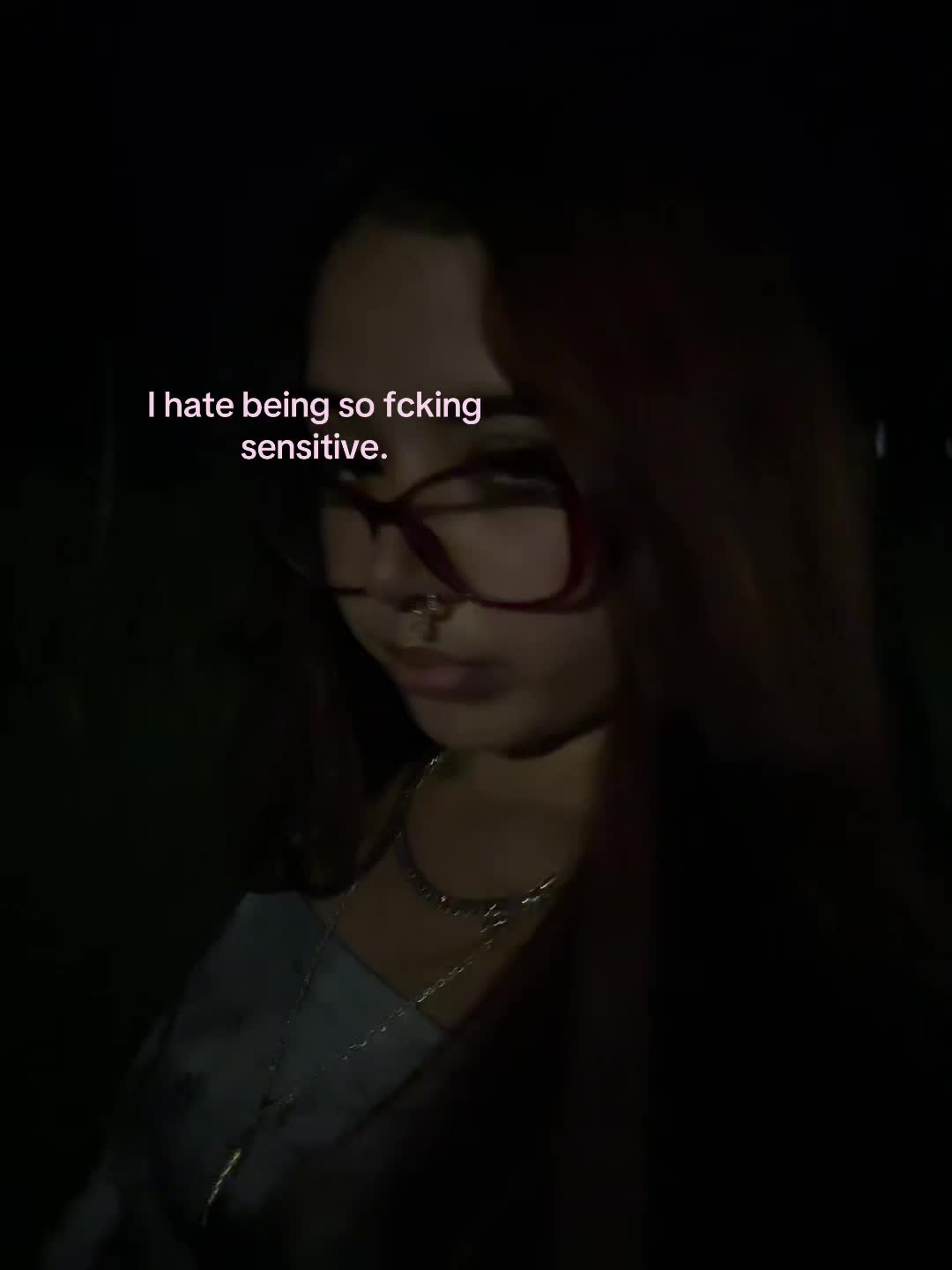 @ 