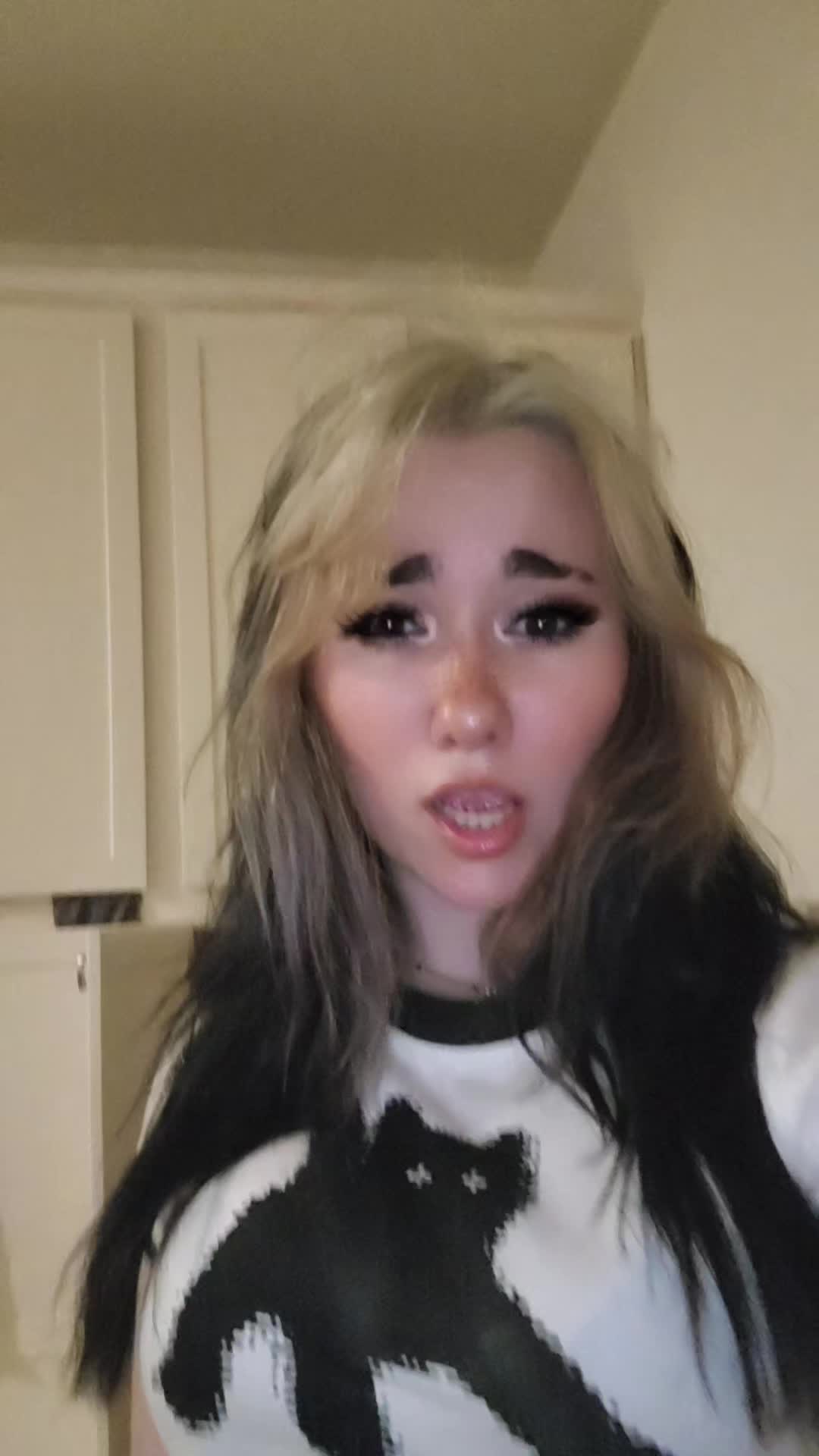 @Wish