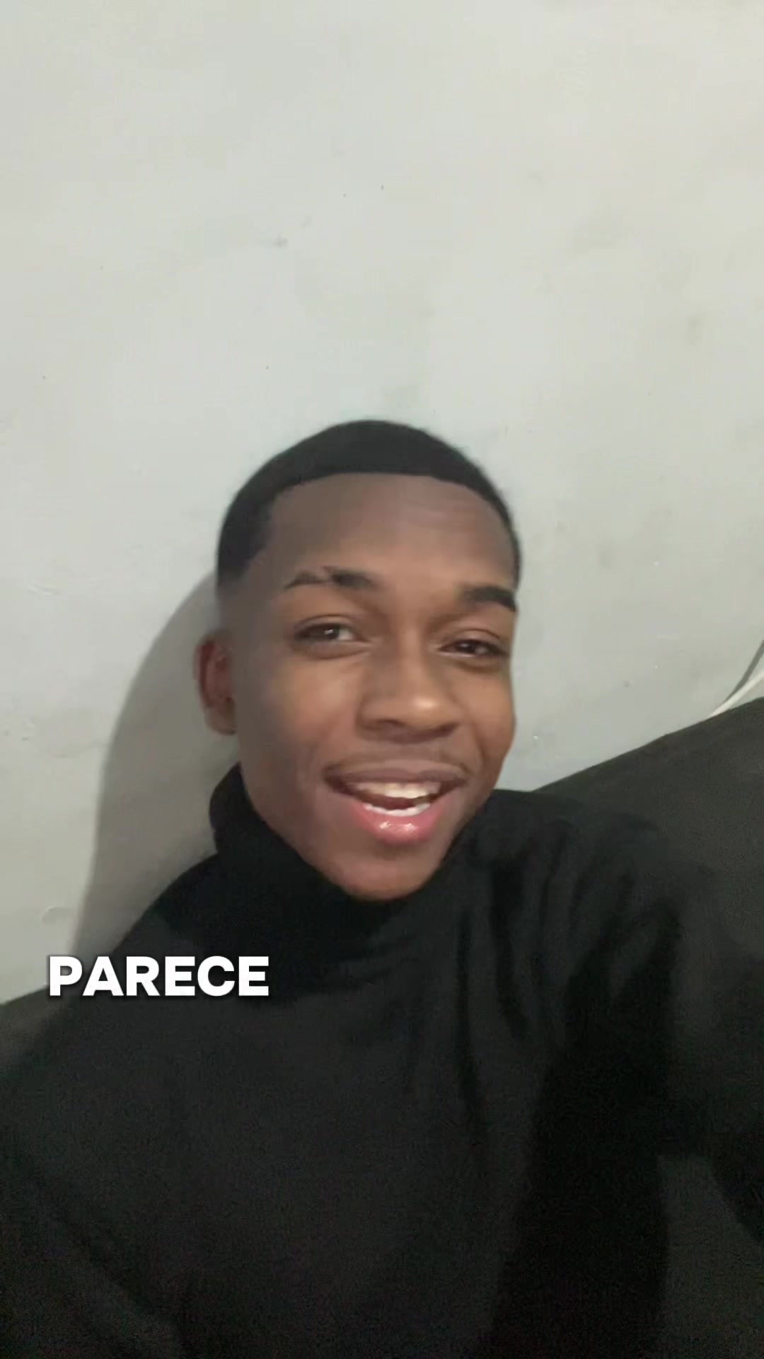 @Pretinho🤴🏽