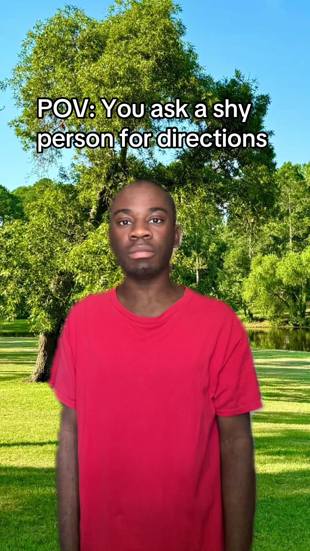 @KolSoul